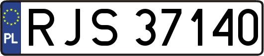 RJS37140