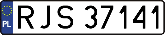 RJS37141