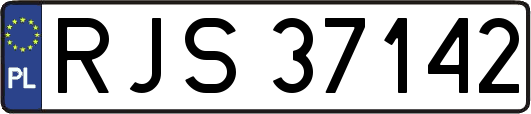 RJS37142