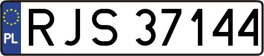 RJS37144