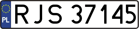 RJS37145