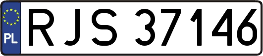 RJS37146