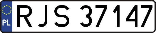 RJS37147