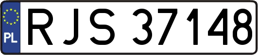 RJS37148