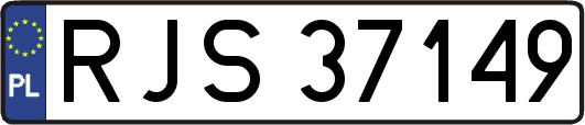 RJS37149