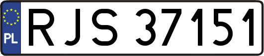 RJS37151