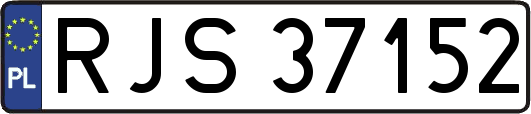 RJS37152