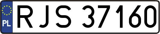 RJS37160