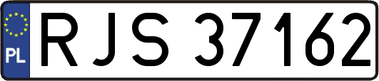 RJS37162