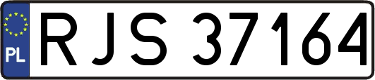 RJS37164