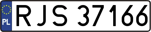RJS37166