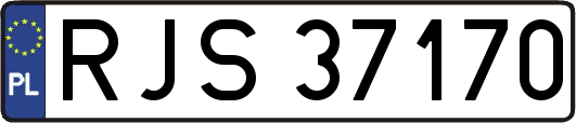 RJS37170
