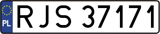 RJS37171