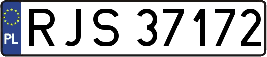 RJS37172