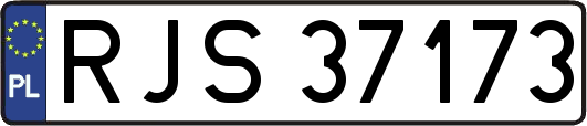 RJS37173