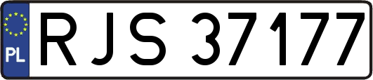 RJS37177