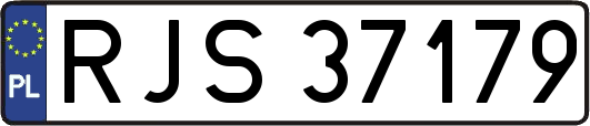 RJS37179