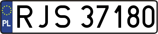 RJS37180
