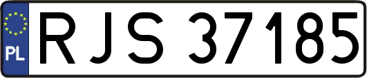 RJS37185