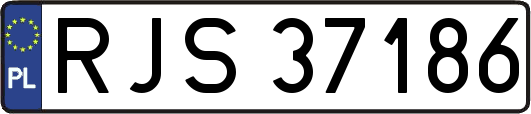 RJS37186