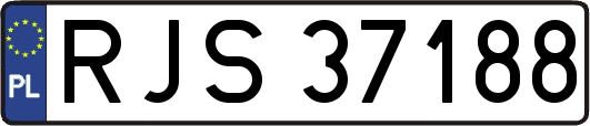 RJS37188