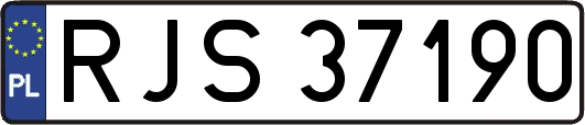 RJS37190