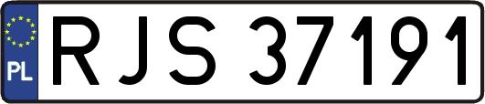 RJS37191
