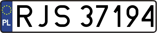 RJS37194