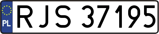 RJS37195