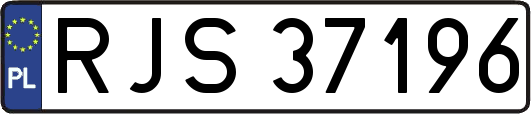 RJS37196