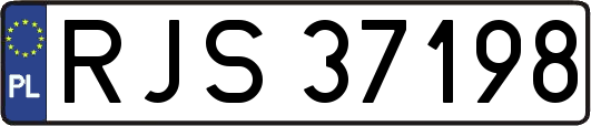 RJS37198