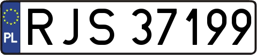 RJS37199