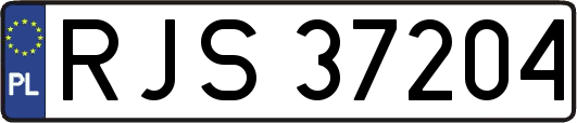 RJS37204