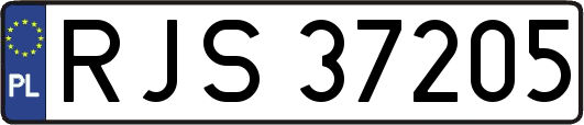 RJS37205