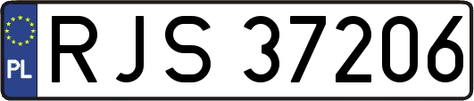RJS37206