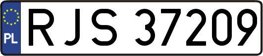 RJS37209