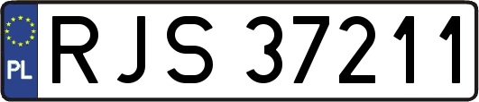 RJS37211