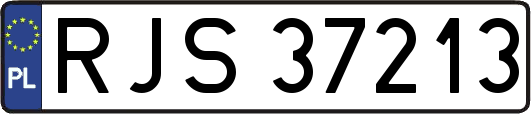 RJS37213