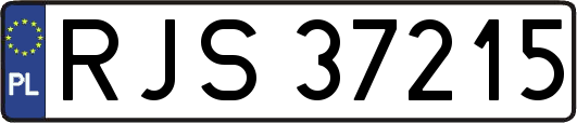 RJS37215