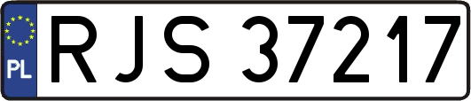 RJS37217