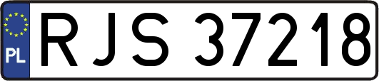 RJS37218