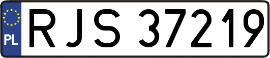 RJS37219