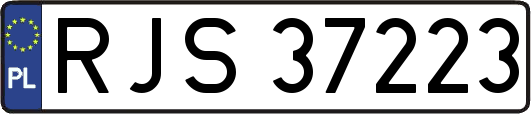 RJS37223