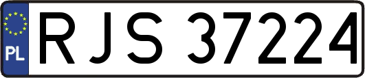 RJS37224