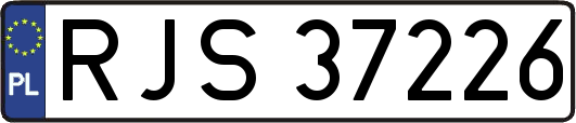 RJS37226