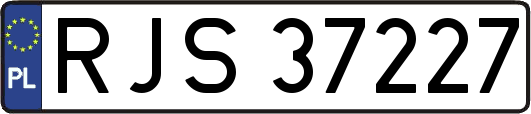 RJS37227