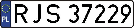 RJS37229