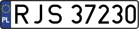 RJS37230