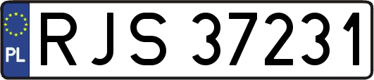 RJS37231