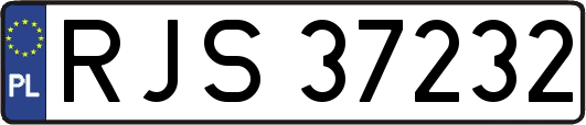 RJS37232